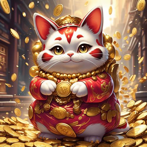 勇士11号签挖到宝？大一核心或成库里时代最后拼图