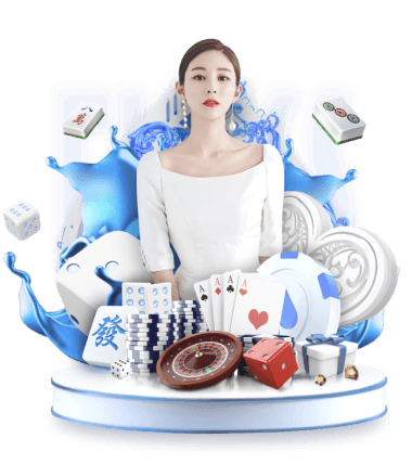 名记：湖人约有5000万空间，签回詹姆斯追中锋很难